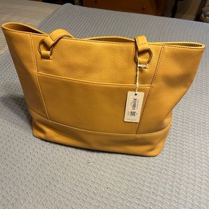 Hammitt Andersen Tote